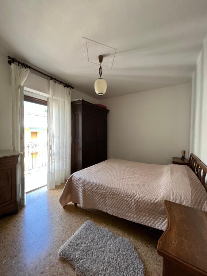Casa Vintage Daire Alassio Dış mekan fotoğraf