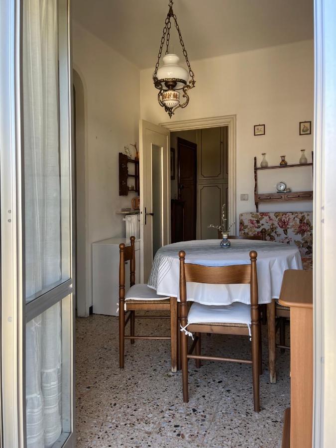 Casa Vintage Daire Alassio Dış mekan fotoğraf