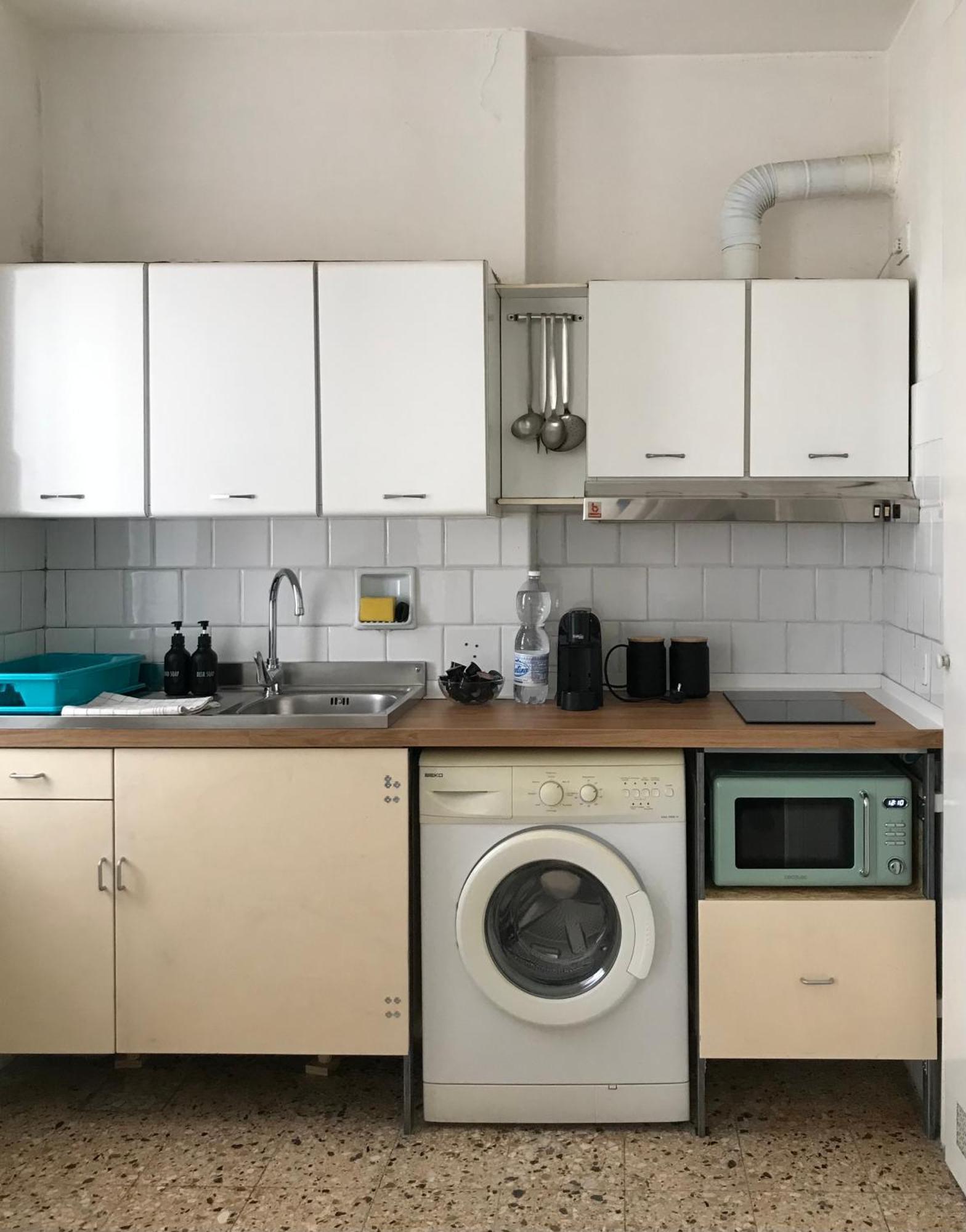 Casa Vintage Daire Alassio Dış mekan fotoğraf